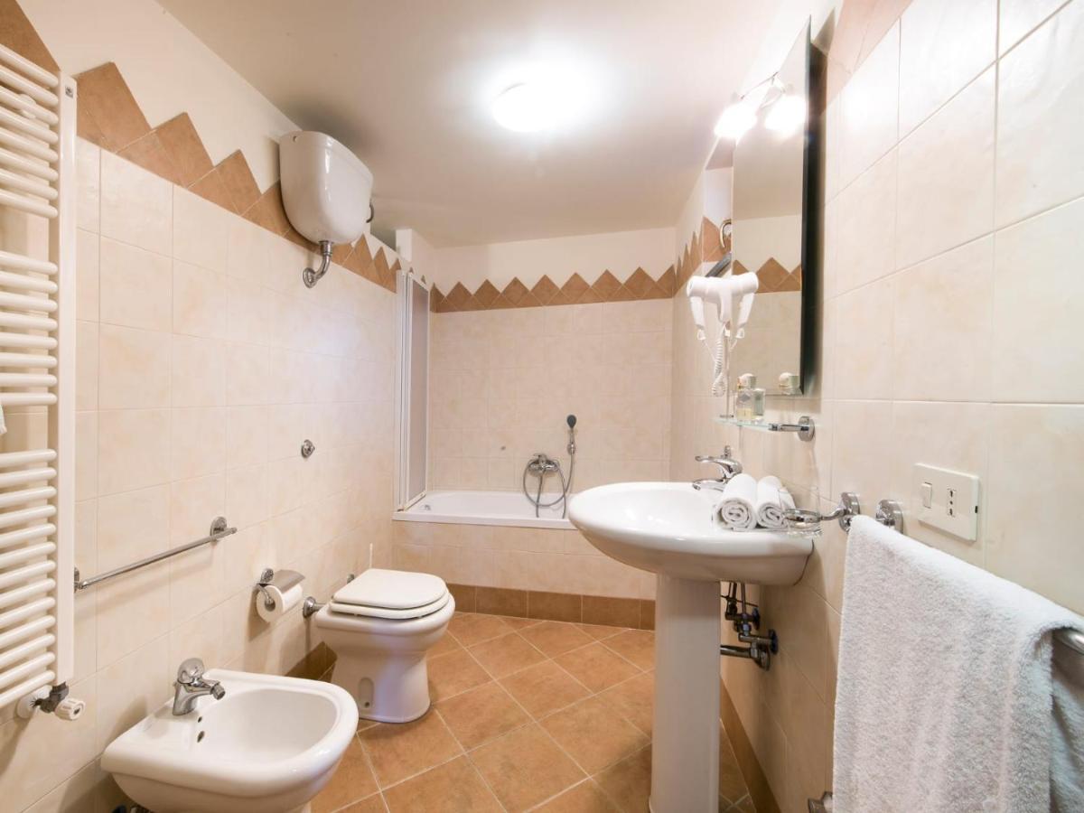 Apartament Casale Le Noci Vico Equense Zewnętrze zdjęcie
